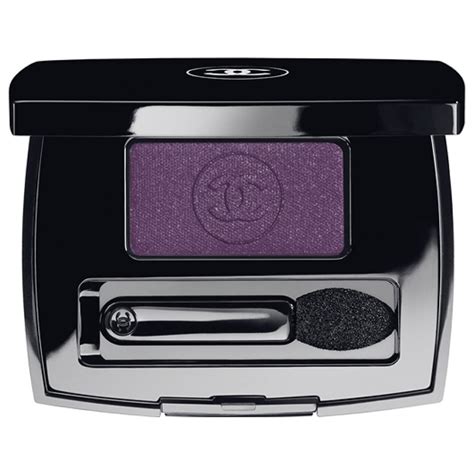 chanel ombre essentielle soft touch